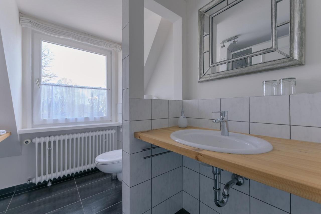 Hotel "Malerwinkel" Gmbh Seeon-Seebruck Phòng bức ảnh