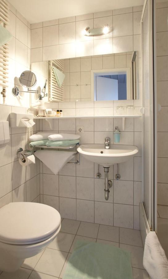 Hotel "Malerwinkel" Gmbh Seeon-Seebruck Phòng bức ảnh